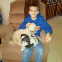 Donna Guthrie Photo 18