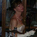 Carolyn Foreman Photo 4