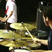 Anthony Maniscalco Photo 23