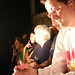 James Shepherd Photo 36