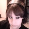 Sarah Ireland Photo 17