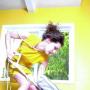 Erica Griffin Photo 20