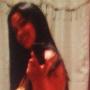 Mary Anaya Photo 32