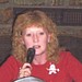 Gina Wilkins Photo 6