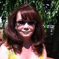 Cynthia Dotson Photo 8