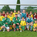 Sandra Gerhard Photo 6