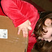 Julianne Martin Photo 19