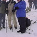 David Leen Photo 14