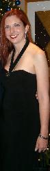 Kimberly Peterson Photo 8