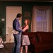 Jill Hester Photo 17
