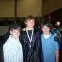 Jeffery Ward Photo 39