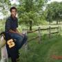 Stephen Lord Photo 35