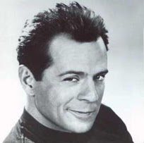 John Metzger Photo 27