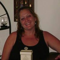 Gina Bartlett Photo 14