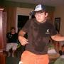 Hunter Jenkins Photo 24