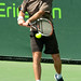 Benjamin Levine Photo 40