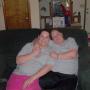 Kathy Braden Photo 23