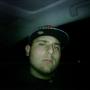Daniel Flores Photo 11