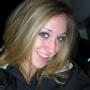 Erica Olson Photo 37