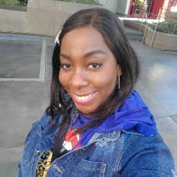 Adell Williams Photo 24