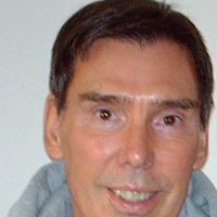 Nicholas Winter Photo 19