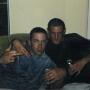 Benjamin Evans Photo 20