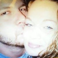 Heather Harter Photo 1