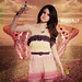 Selena Ma Photo 6