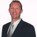 Timothy Flynn Photo 56