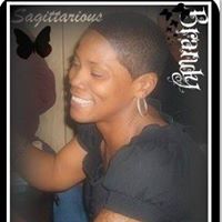 Brandy Dotson Photo 6