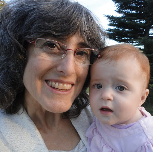 Gloria Alston Photo 8