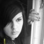 Ada Ramirez Photo 10