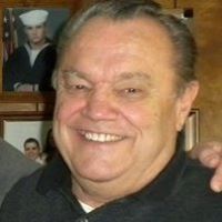 Larry Wall Photo 24