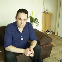 Michael Theisen Photo 19