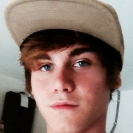 Reed Taylor Photo 27