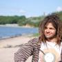 Rich Ard Photo 28