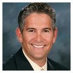 Stephen Ferraro Photo 5