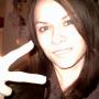 Susan Watts Photo 36