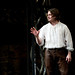 Erik Goad Photo 13