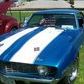 Dave Prather Photo 3