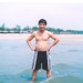 Tuyen Trinh Photo 19