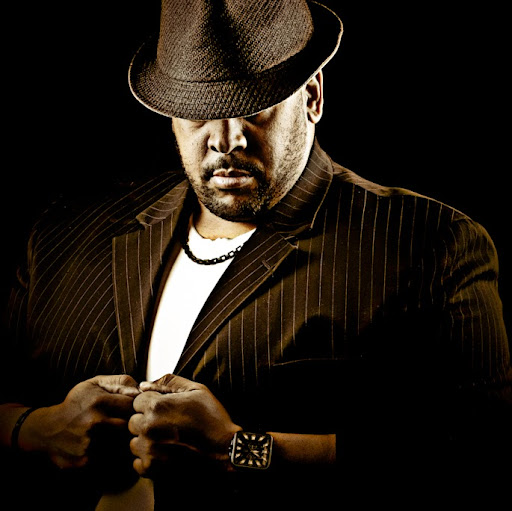 Eugene Fox Photo 20