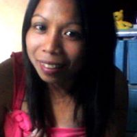 Carol Colon Photo 35