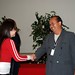 Houa Yang Photo 22