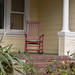 Cynthia Akin Photo 10