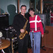 David Demoss Photo 31