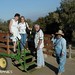 Kathy Farmer Photo 23