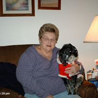 Lois Pruitt Photo 5