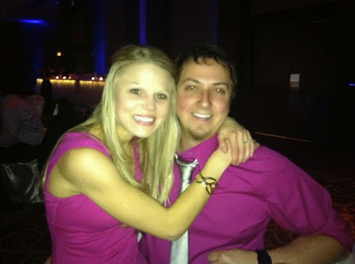 Chelsey Swanson Photo 10