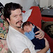 Paul Troy Photo 10